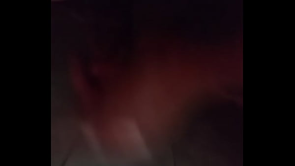 Memek India Bikin Makin Pengen Ngebor