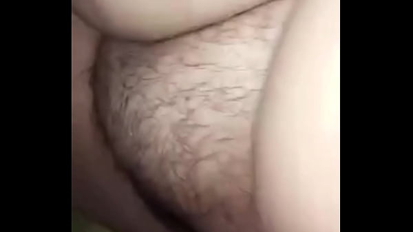 Bokep Indo, Bilang Ijin Ke Suami Mau Jalan Sore, Eh Malah Cabut Ke Penginapan Buat Main Basah.