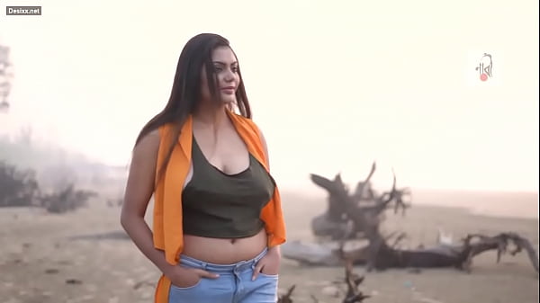 Foto Hot Desi Cewek Bikin Ngaceng