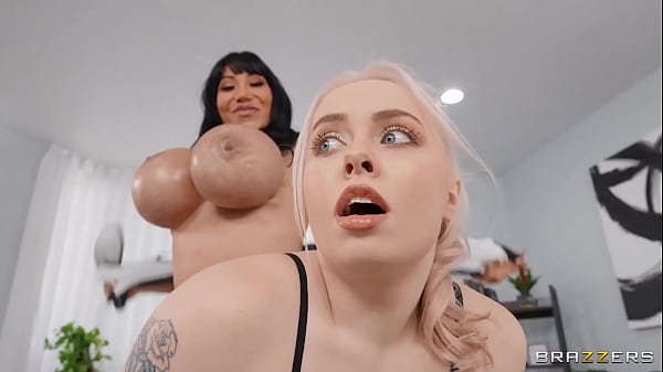 Download Film Camp Pelatih Domme Bokep Montok Full Dari Https://zzfull.com/camp
