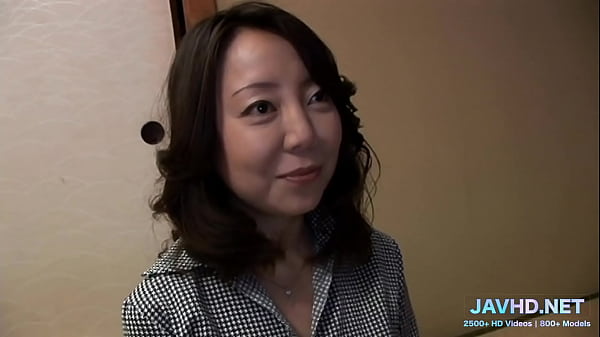 Kumpulan Video Ibu Jepang Seksi Lagi Ngocok Vol 106
