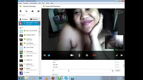 Nih Cewek-cewek Indonesia, Seksi Banget Bikin Ngiler.