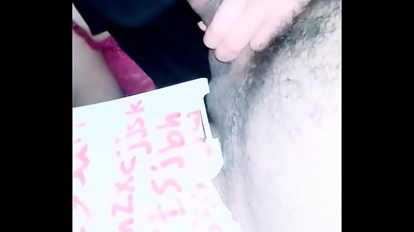 Enam Orang Arab Bikin Situasi Makin Panas, Siap-siap Ngerasain Sensasi Yang Bikin Nafsu Naik.