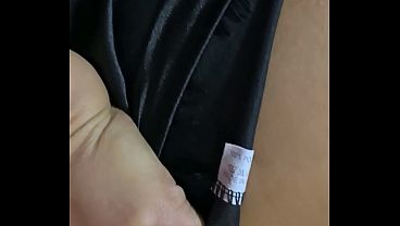 Ngentot Memek Besar Sange Bejat Desa Sex Arab Panas, Ngentot Dari Belakang Keras
