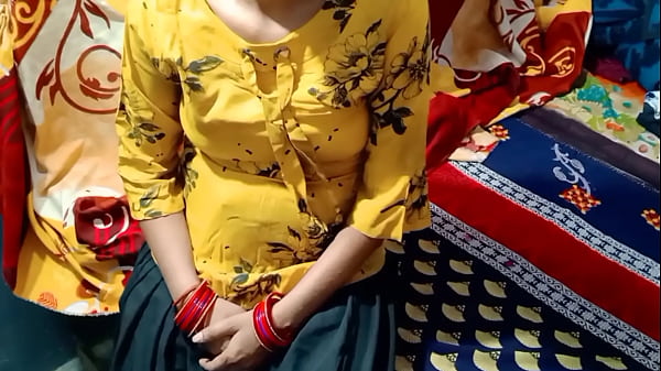 Ngentot Bokep Kakak Tiri India Di Kamar Rumah Sama Adik Tiri, Kontol Ngebor Lubang Pantat Sampai Basah.
