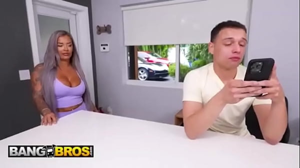 Tonton Bokep Hot Brazzers Campur Hentai Paling Gila Vol:1