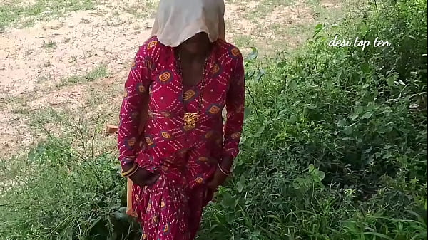 Gue Todongin Istri Gue Hari Ini, Nusuk Dalem-dalem Sampe Muncrat