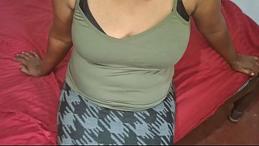 Indonesian
