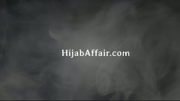 Gadis Arab Kasih ‘pertama’ Ke Pacar Sebelum Dinikahi Orang Lain