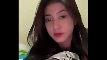 Cewek Indonesia Live Ig, Goyang-goyang Bikin Ngaceng