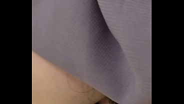Ngewein Bos Suami Di Kantor Biar Naik Gaji, Kontol Tegang Ngeces, Minta Dijilat, Badan Gemeter Keenakan