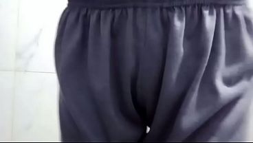 Tonton Video Fantasi Istri Desi Yang Bikin Panas, Bikin Nagih!