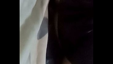 صاحبي ينيك مراتي قدامي سكس عرب نار نيك جماعي فحل صعيدي يفرشها