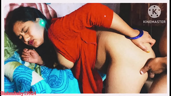 Pacarku Digebukin Gaya Desi Yang Bikin Nagih