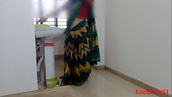 Nikahin Bhabi Mesum Official Video Lokalsex31