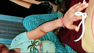Desi Bhabhi Lagi Ketat, Ngewe Sambil Moan Jelas Suara Hindi Sampe Crot – Bhabhi Loncat-loncat Di Kontol Gede