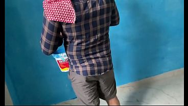 Video Mms Cewek Desi India Lagi Ngewe Keras Sama Pacar, Foreplay Bikin Makin Hot.
