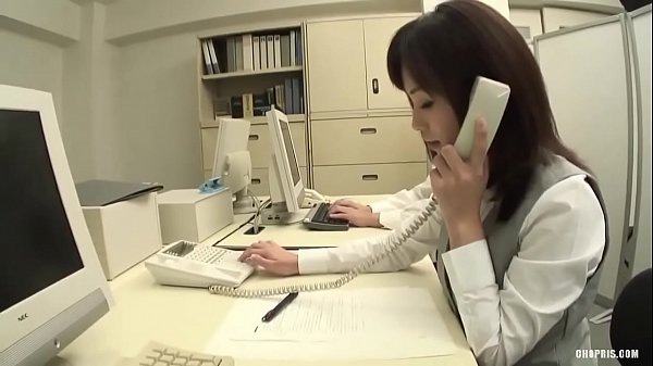 Ngenotin Kontol Di Kantor Itu Cara Asik Buat Ngabisin Waktu