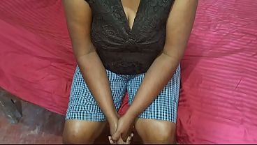 Lonely Indian Desi Bhabhi, Video Paling Hot Bikin Makin Ngiler