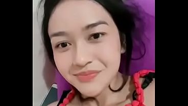 Cewek Perawan Indonesia Live Ig, Goyangannya Bikin Tegang, Pingin Ngerasain Langsung.