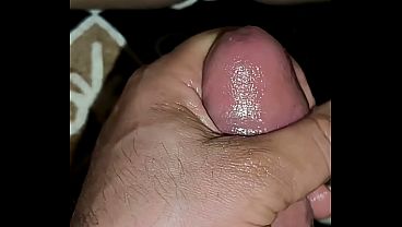 Ngentot Hot Arab Terbaru, Kontol Gede Ngewe Istri Bos, Perselingkuhan Selingkuh, Mampus Ngewe Ibu-ibu Arab