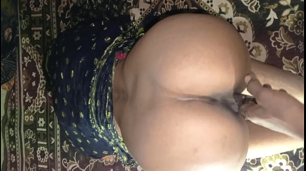 Abang Ipar Desi India Panas Sama Adik Ipar, Ngewe Sengit Di Kamar.