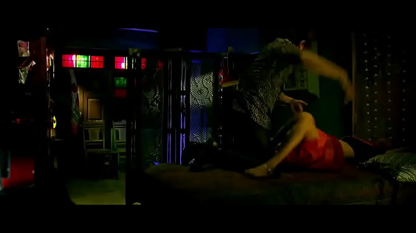 Video Bokep India 2018, Sange Banget.