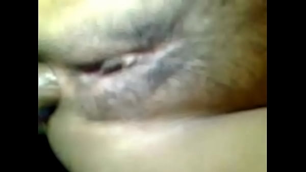Mami Indonesia, Ngentot Memek Sambil Dijilat Dari Belakang, Bikin Makin Basah Dan Meraung Keenakan.
