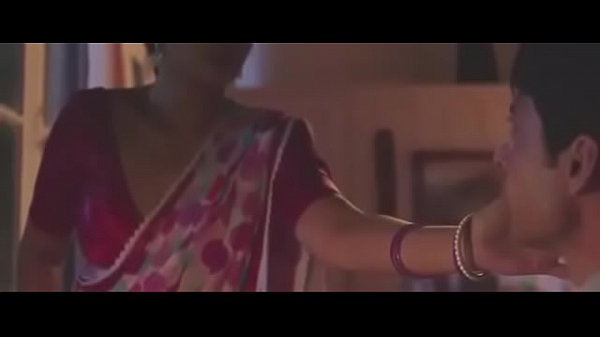 Cewek India Di Deira, Siap Digoyang 971-547690174