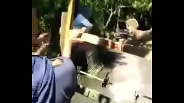 Bokep Indonesia Bikin Ngenyangin Banget, Goyangannya Bikin Makin Pengen