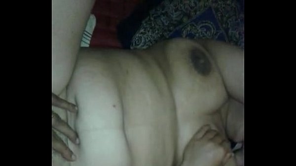 Mami Indonesia Montok, Memek Basah Kencang, Kontol Gede Siap Ngejus.