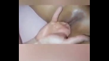 Jilat Memek Cewek Asia Sampe Lemes