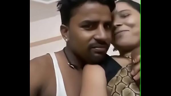 Dilruba 2024 Hotx Vip Originals