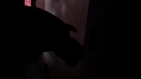 Video Mesum Abis: Cewek Pijat China Digaruk Habis-habisan Sama Bule Hmong, Cuma Diintip Kamera Tersembunyi