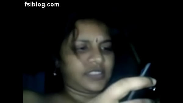 Bini India Malu-malu Tapi Nikmat Digarap Suami