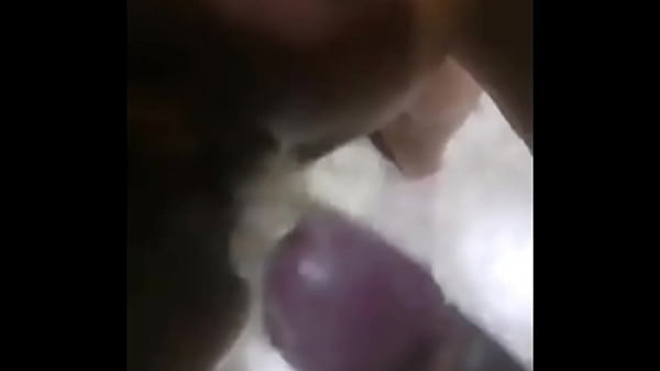 Bokep Indo Istri Main Di Rumah Mertua, Goyang Sange Ketahuan Mertua Sendiri