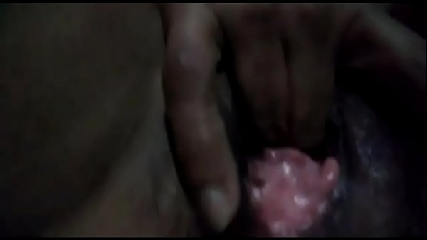 Madura India Bikin Tegang, Siap Digoyang