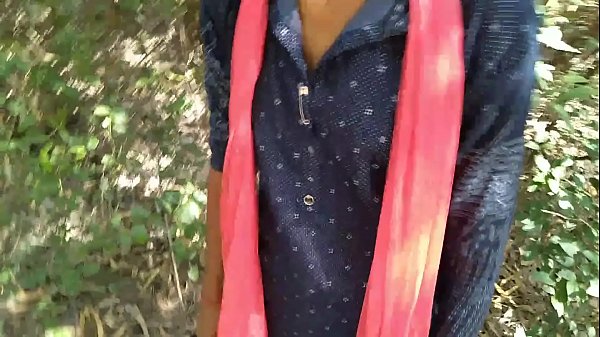 Desi Cewek Ngentot Di Luar, Pacar Digebrak Pacar Gaya Doggy Keras
