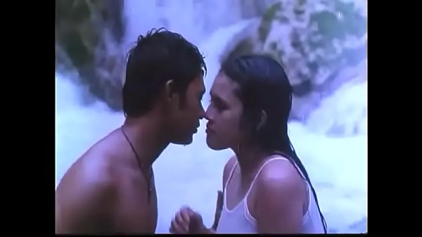 Tontonan Porno China Dari Film-film Arus Utama Yang Bikin Nafsu Naik