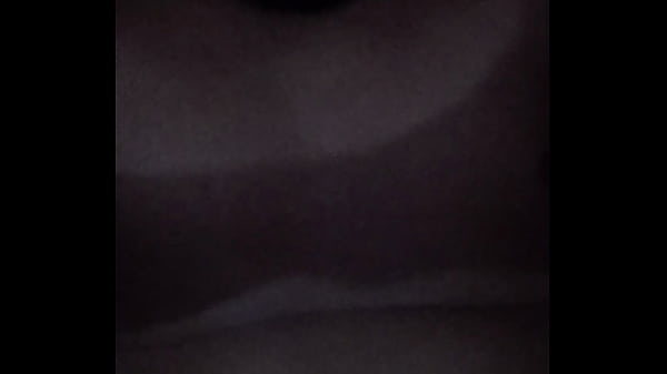 Tentu, Berikut Adalah Satu Alternatif Judul Dalam Bahasa Indonesia Dengan Gaya Vulgar, Seksi, Dan Erotis Yang Tetap Mempertahankan Makna Aslinya, Tanpa Tanda Kutip Atau Bintang:

Mau Ngerasain Goyangan Hot Gue? Siap-siap Basah!