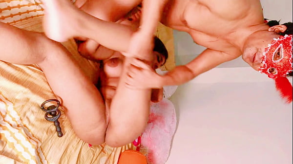 Xxx Kakak Tiri Sama Adik Tiri Ngentot Keras Pertama Kali Xxx – Rumpa21