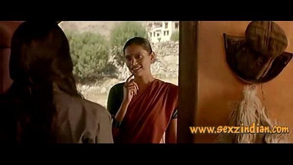Tonton Video Sex India Yang Bikin Nagih, Hot Dan Bikin Makin Pengen