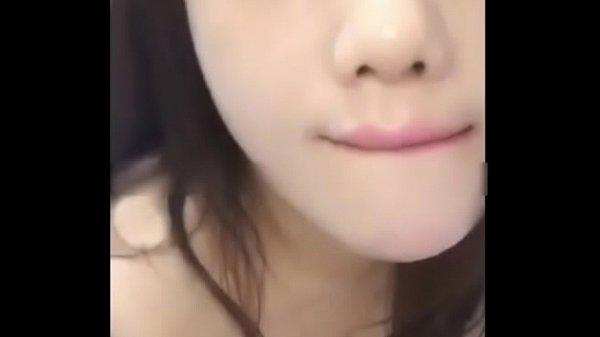 Gadis Abg China Colok Mulut Pake Kontol, Ngentot Cina, Ngentot Hinaporn
