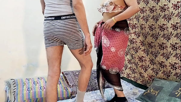 Crot Ngewe Cepet Sama Pacar India Seksi, Kontol Desi Ngewe Sambil Ngomong Kotor Pake Bahasa Hindi