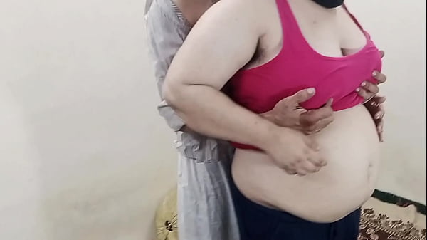 Ngentot Kasar Dan Liar Di Pantat Montok Istri Tetangga, Janda Gemuk Muslim India, Ngewe Keras Sampai Meraung