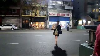 Di Tengah Pandemi Dan Gegeran Rock And Roll, Pas Karantina Ketat, Nyokap Temenku Ke Supermarket Dan Dapat Dua Tipe Siapa Aja.