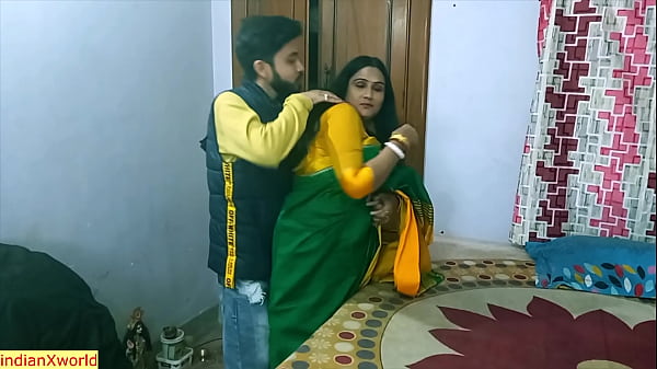 Nonton Video Hot Anak India Ngewe Sama Temen-temen Di Webseries Seru, Suara Hindi Jelas Bikin Makin Greget