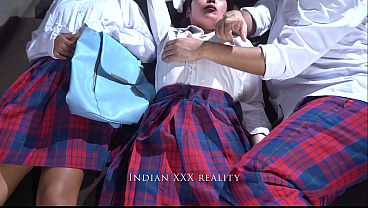 Cerita Mesum Kakak Tiri India Sama Adik Tiri, Nafsu Panas Di Kamar Gelap