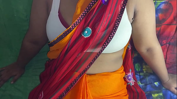 Devar Bhabhi Sex Porno Desi India Xxx Suara Hindi Ngewe Panas