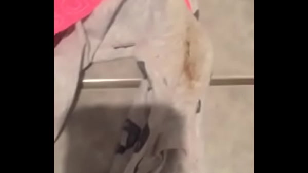 Panasnya Desi Bikin Ngilu, Nungging Minta Digaruk.